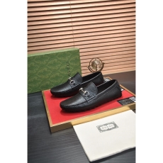 Gucci Low Shoes